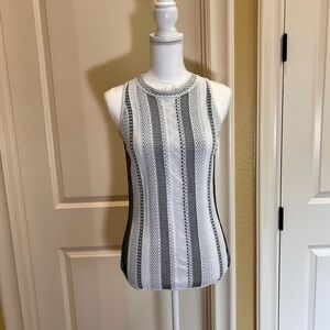 🔥BUY TWO GET ONE 50% OFF🔥
*Discount applied when you create a bundle*